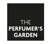 The Perfumer's Garden