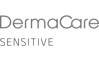 DermaCare Sensitive