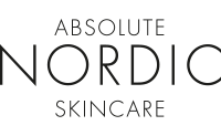 Nordic Skincare