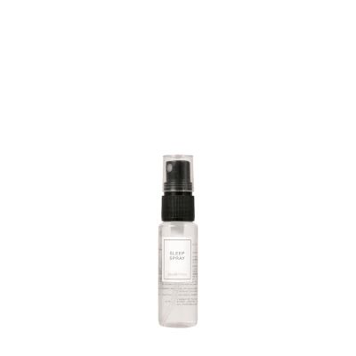 White & Black Accessoires - Kissenspray, 30 ml